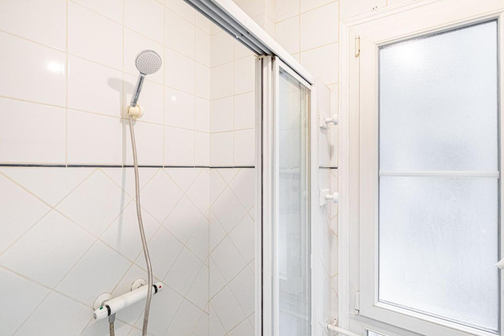 Guestready - Parisian Bliss Near Notre-dame *